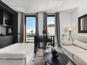Faro's Puerto Banus Boutique Apartment
